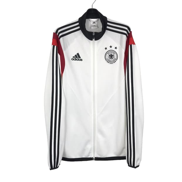 아디다스 ADIDAS 독일 트랙탑 져지 남성100