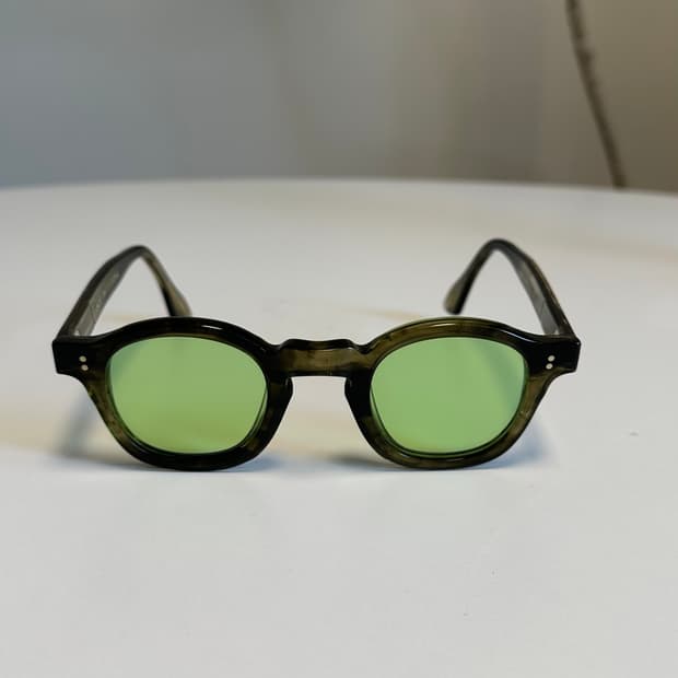 레스카 리미티드 에디션 MOSE 모세 col.3