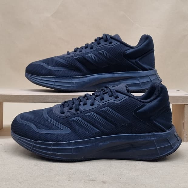 아디다스 듀라모10 운동화250 