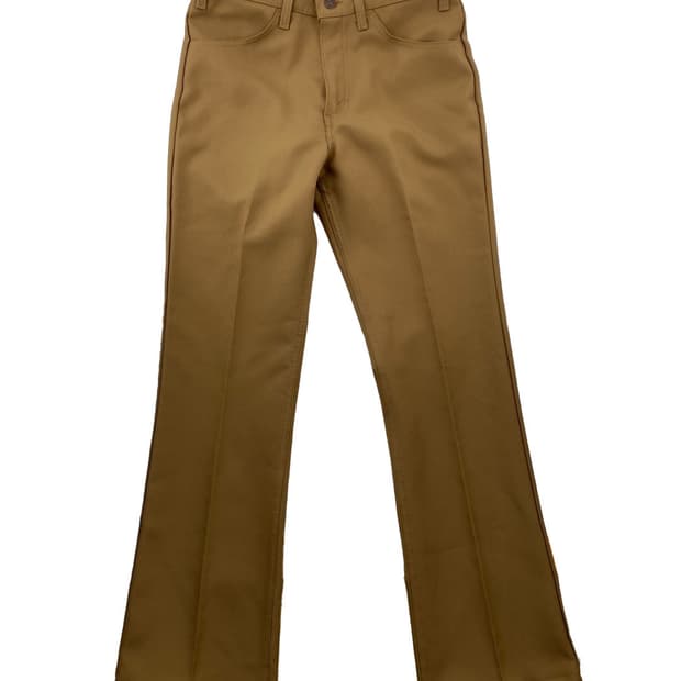 빈티지 리바이스 517