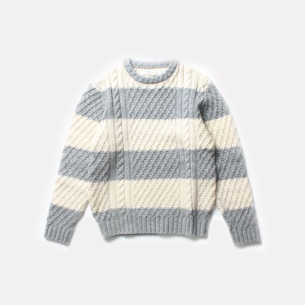 빔즈라이트 울니트_2715