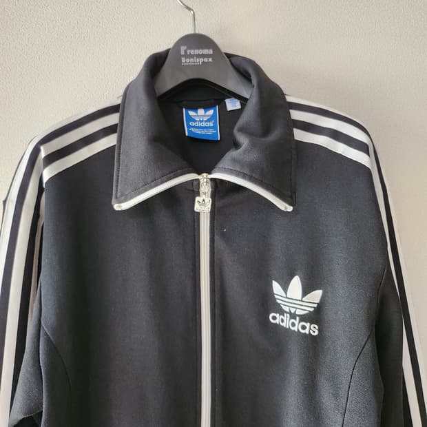 아디다스 파이어버드 저지(110