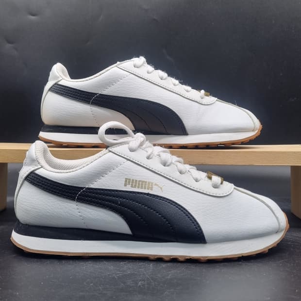 푸마 튜린 여성운동화230