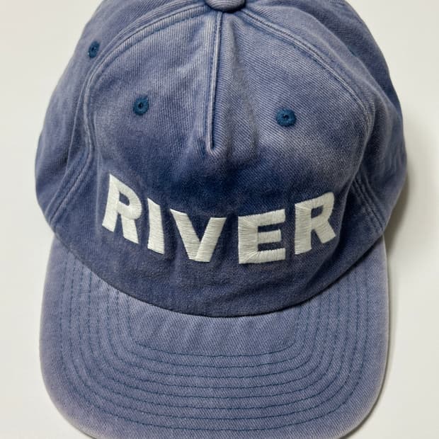 모자 3개 일괄 판매