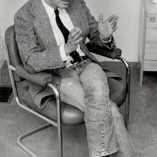 폴로랄프로렌 RL67 기념 자켓 가로수길매장구매 44사이즈