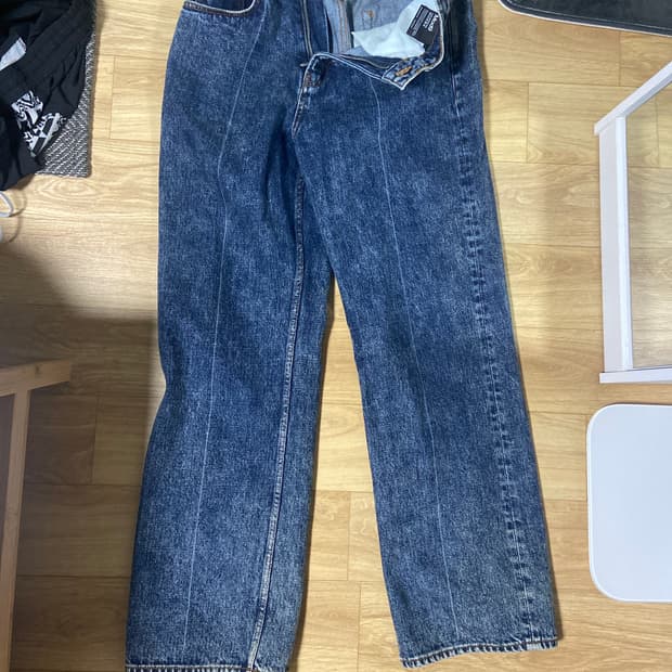 모드나인 Blue Stardust - MOD1w 31