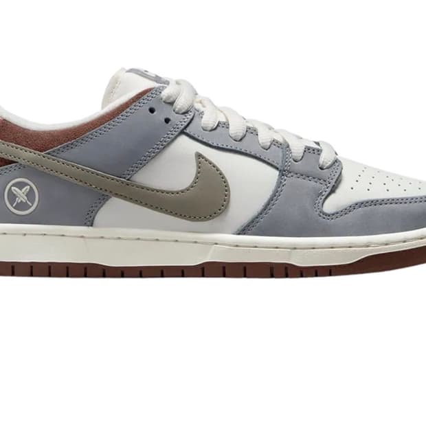 275) 유토 호리고메 덩크 