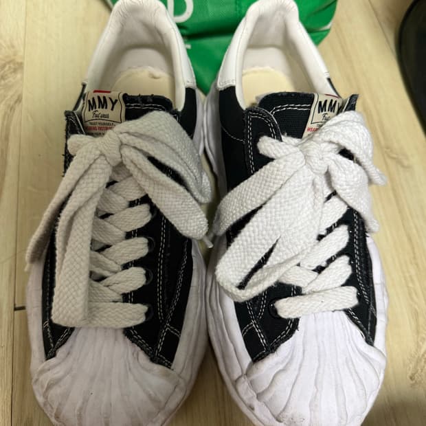 미하라 야스히로 블레이키 41