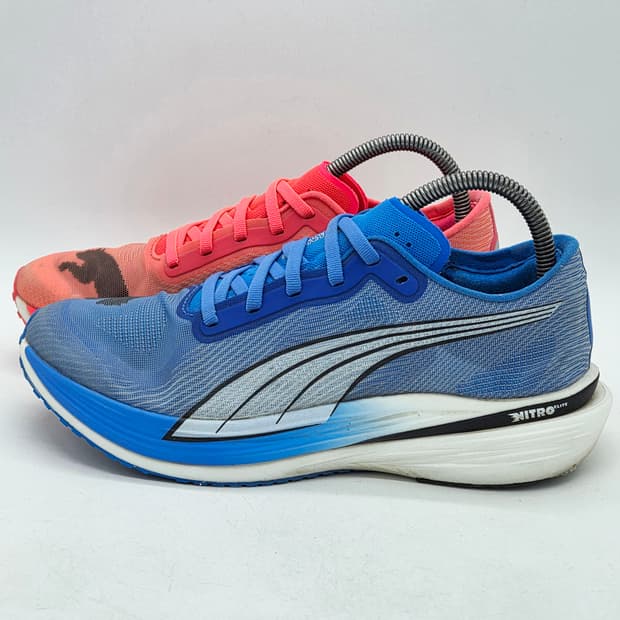  푸마 디비에이트 나이트로 엘리트 2 (265) 