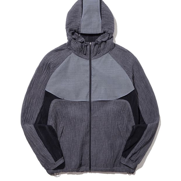 Xlim ep5 자켓 XL 새상품