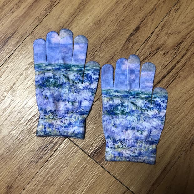 우리가 바랐던곳 3 🧨 