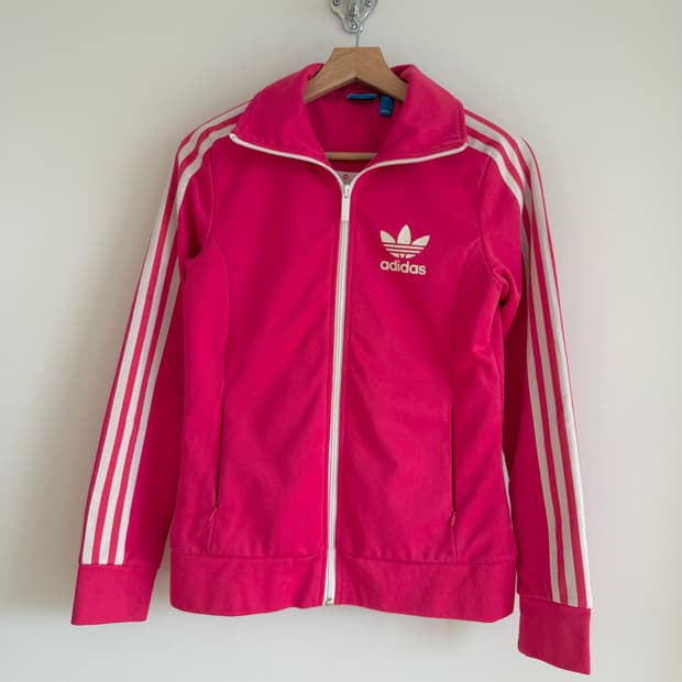 아디다스(adidas) 져지