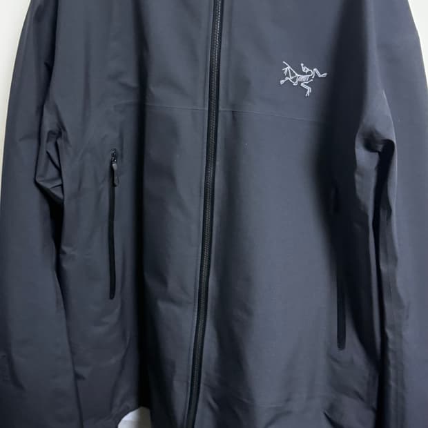 아크테릭스 베타 xl