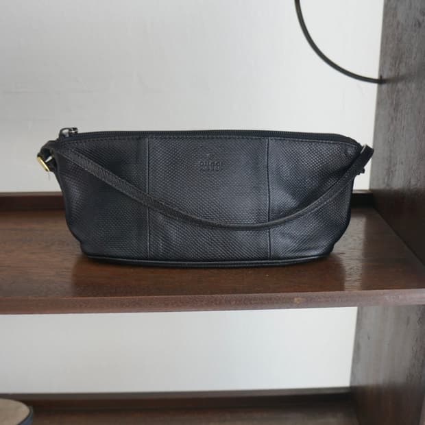 Vintage Mini Bag