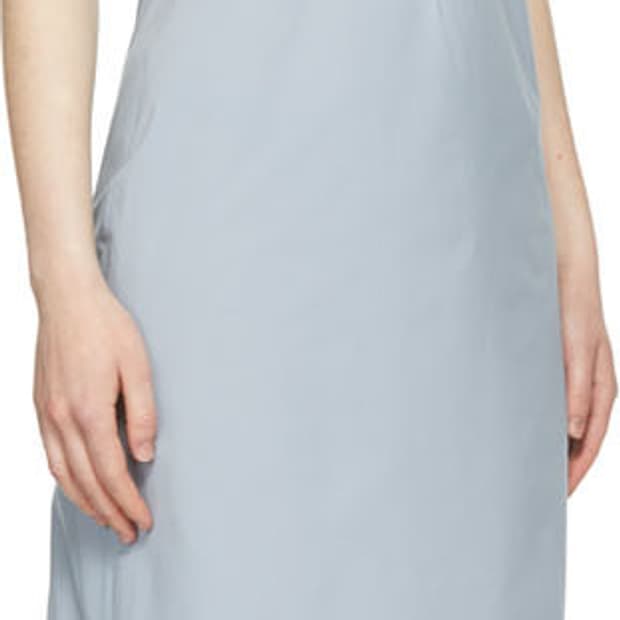 hyeinseo back strap dress (1)