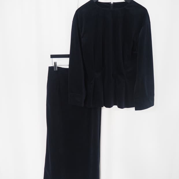 MACKINTOSH PHILOSOPHY two piece 