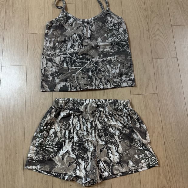 게이트리스 세트 