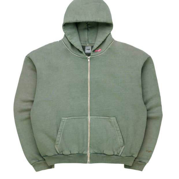 구매) skylrk 후드집업 아무색상 