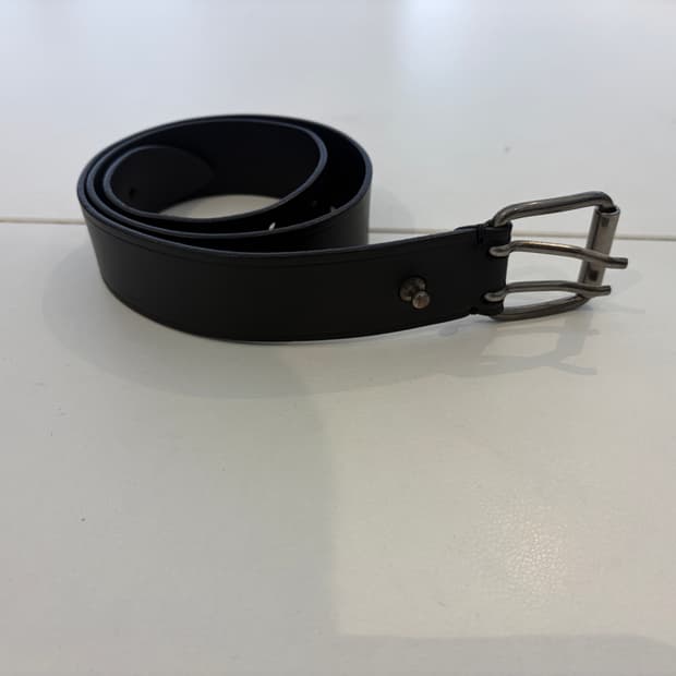 IRO가죽벨트 