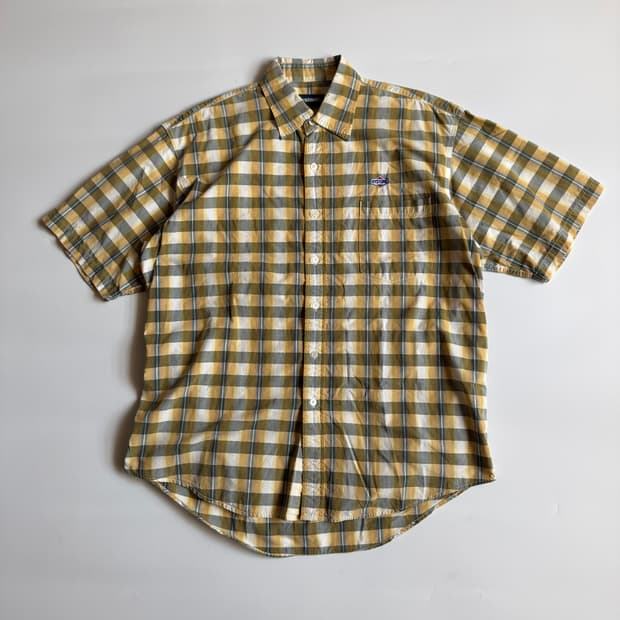 90s Hysteric Glamour