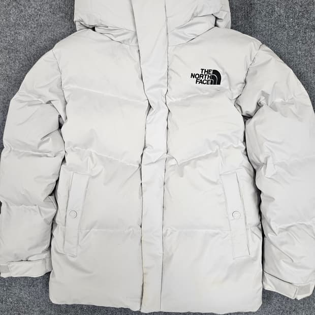 노스페이스 프리 무브 다운 자켓S(급처)