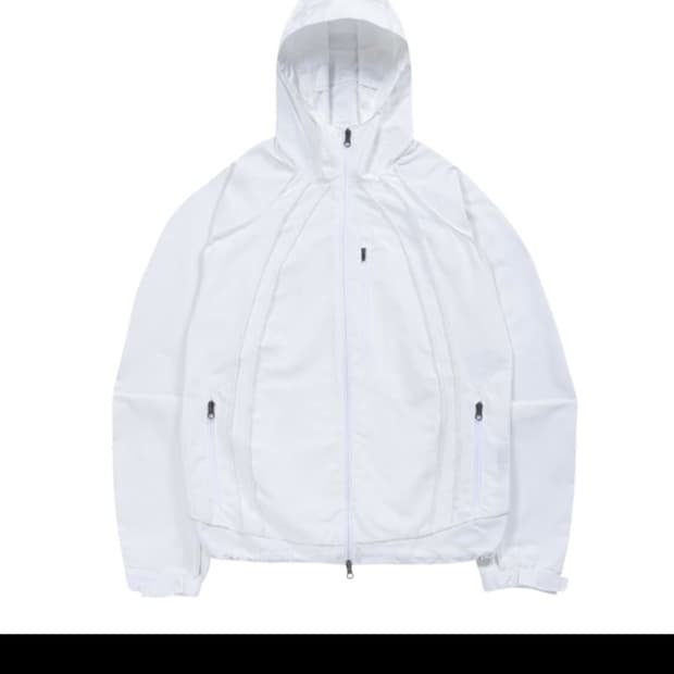 산산기어 flb 1사이즈