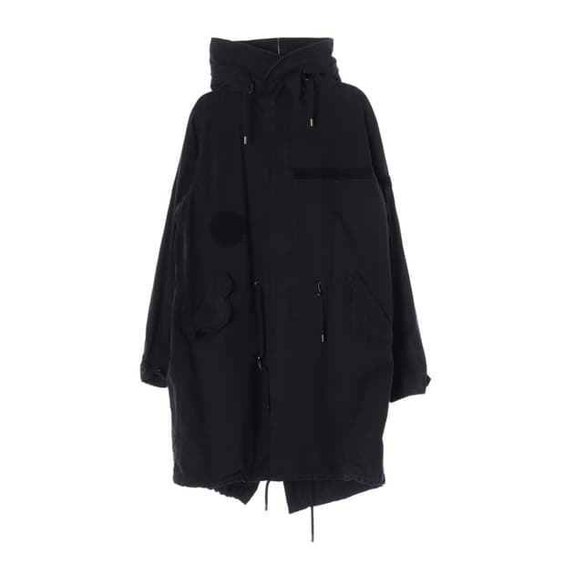 비이커 피쉬테일 002