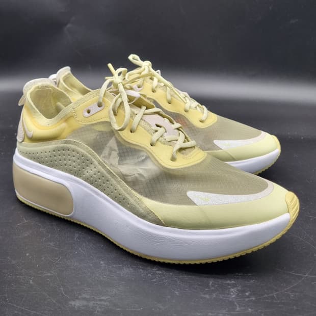 나이키 에어맥스 다이아SE 여성운동화240