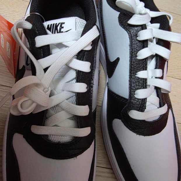 나이키 에버논275