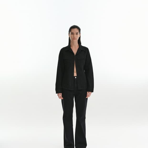 (당일발송/택 O) 리포스 셋업 판매합니다.