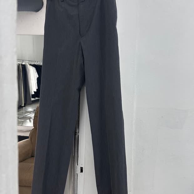 90s dries van noten