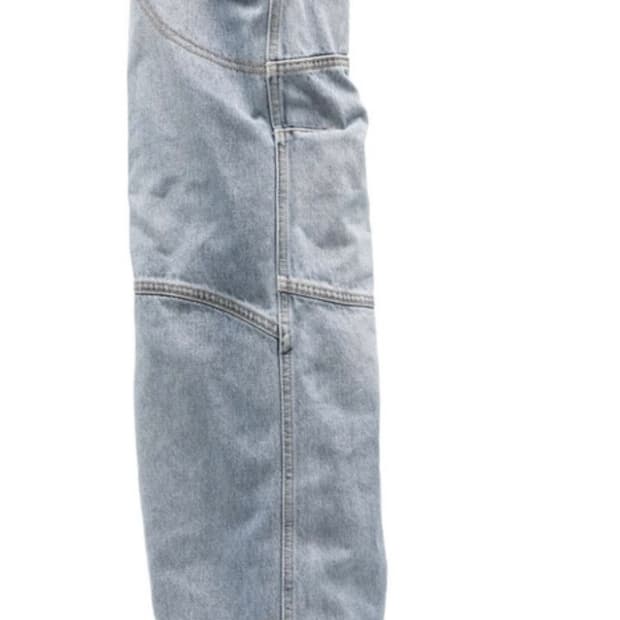 [39] 하이웨이스트 부츠 여성