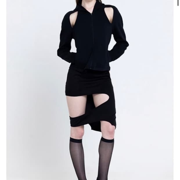 페인츄얼 치마,수수료부담