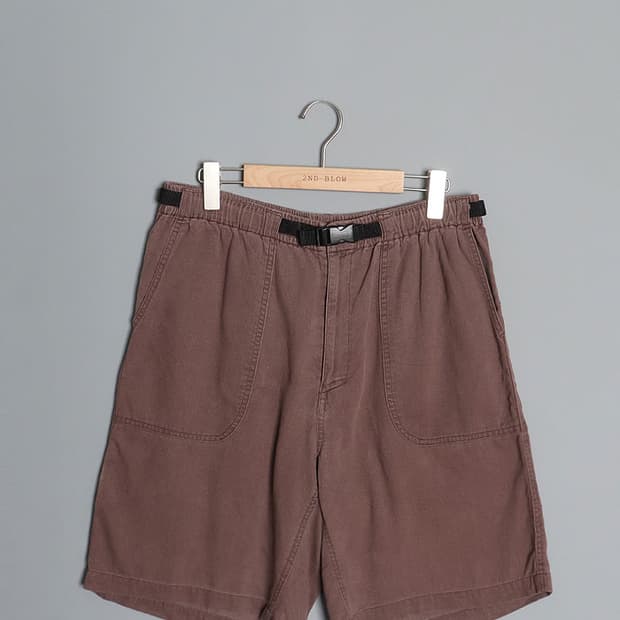 Non Work Shorts (32)