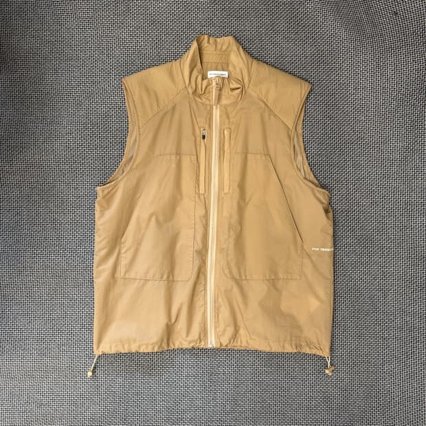 POP TRADING COMPANY 베스트 (XL)