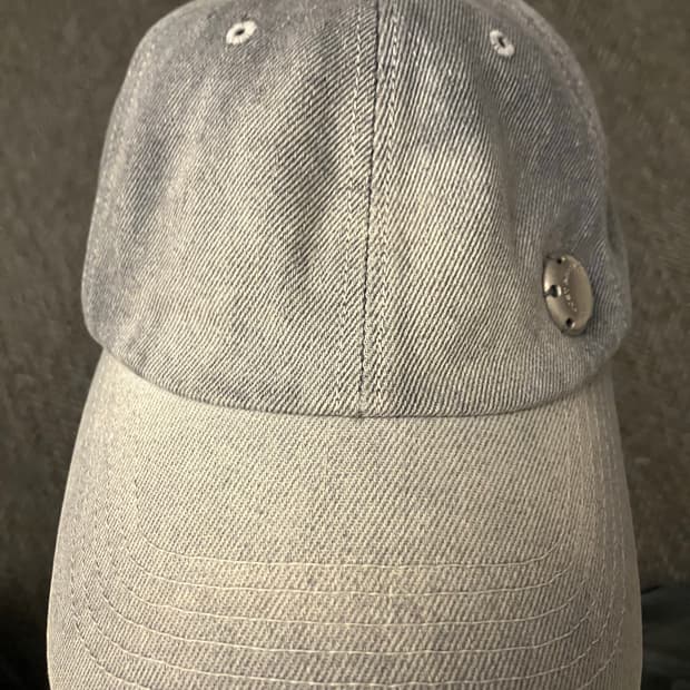 코스트 퍼 킬로 워싱 캡