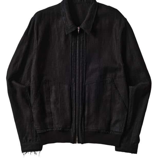 Xlim ep7 03 jacket s