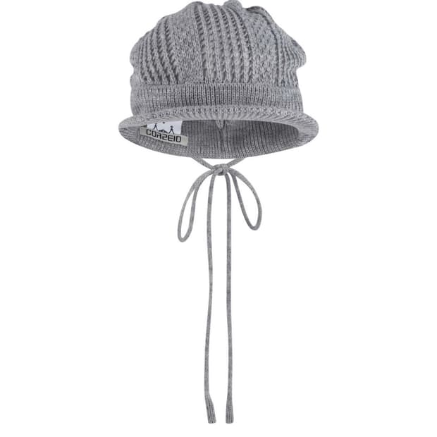 코이세이오 비니