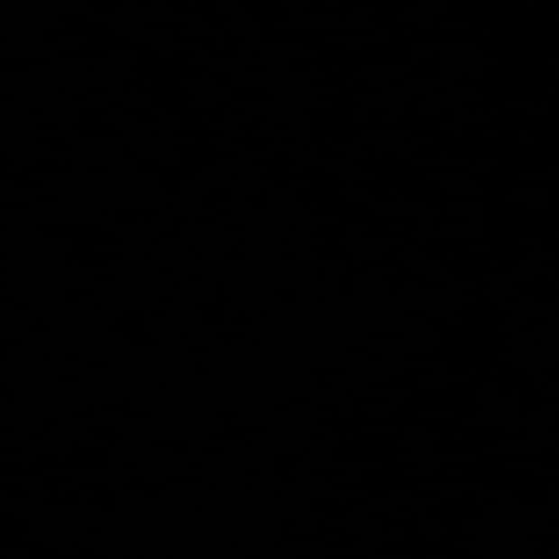 언더커버 뱃지 결제창