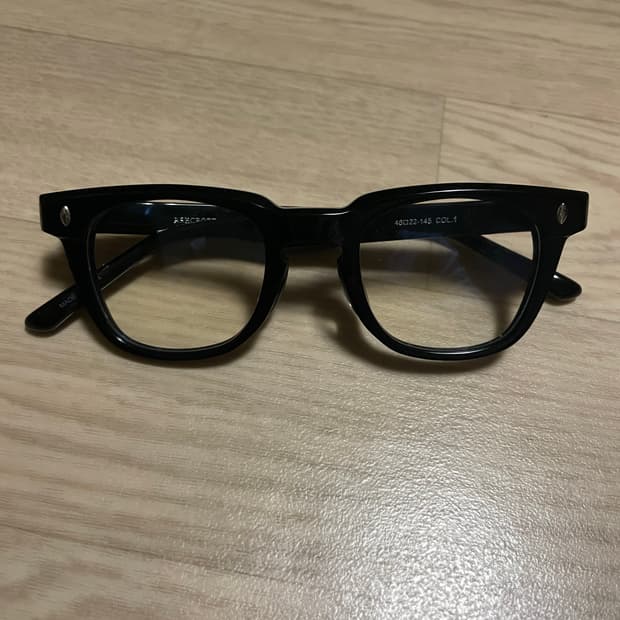 애쉬크로프트 앨런2 블랙 긴즈버그