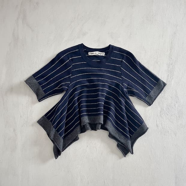 Comme des Garçons