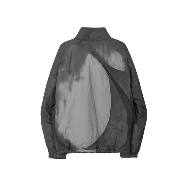 XlimEP.2 SYNOPSIS 01 PADDED 2 