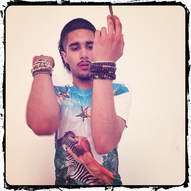 염주 팔찌,목걸이