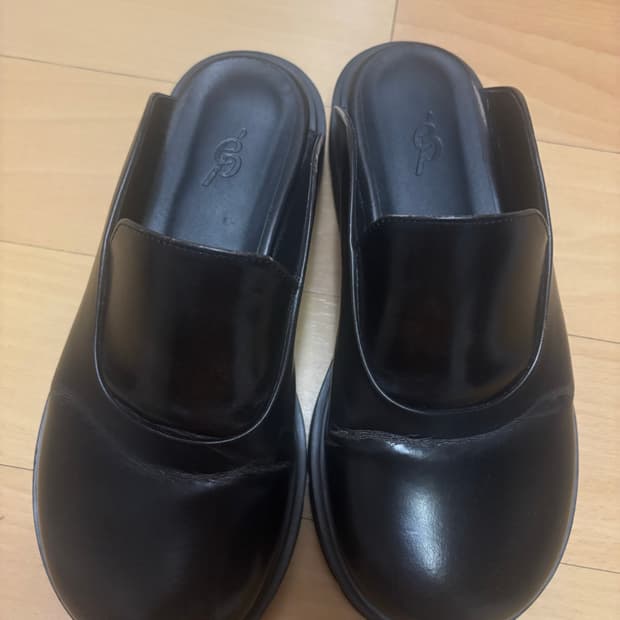 에핑글러 앙트뮬240
