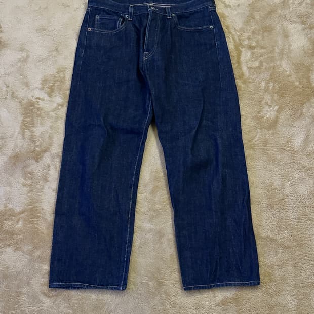 lvc66501 (체인수선) 32사이즈