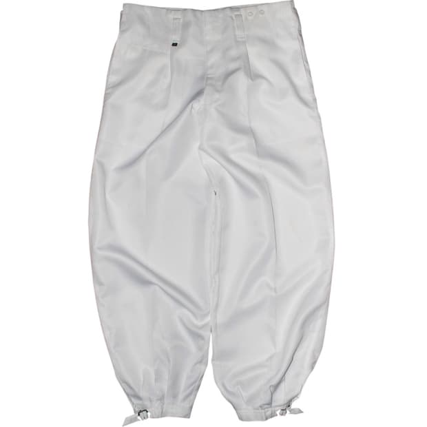 Original Nikkapokka Wide Jogger Pants