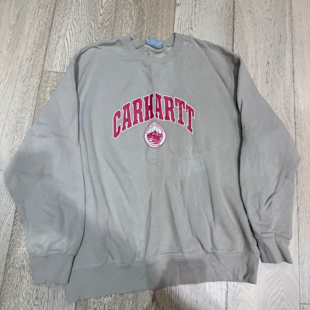 Carhartt