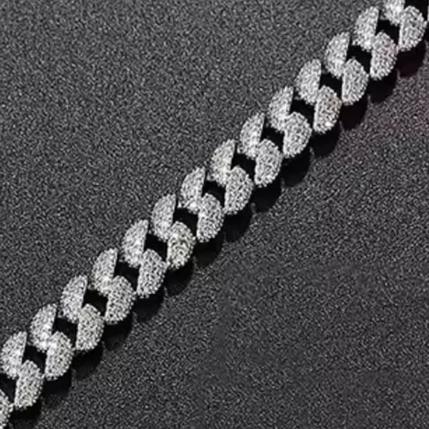 모이사 구매 전용 6.7 ㅇㅇㅇㅇ