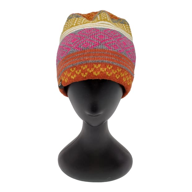 Lowe Alpine 로우알파인 비니 [BF10445-154-48]