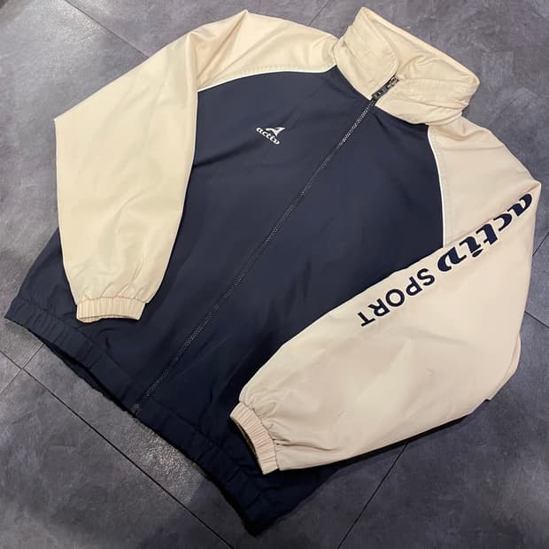 Activ Sport 액티브 스포츠 (코오롱)